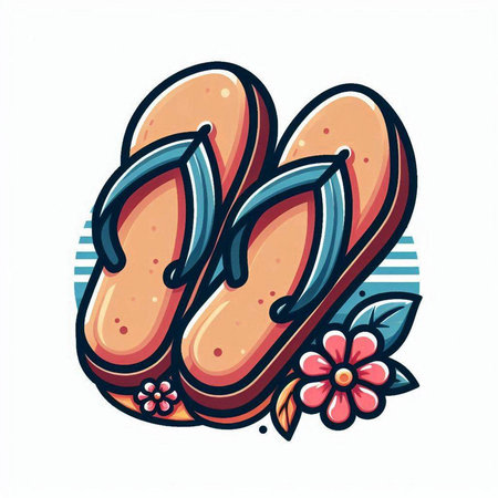 Key Precautions Before Treatment