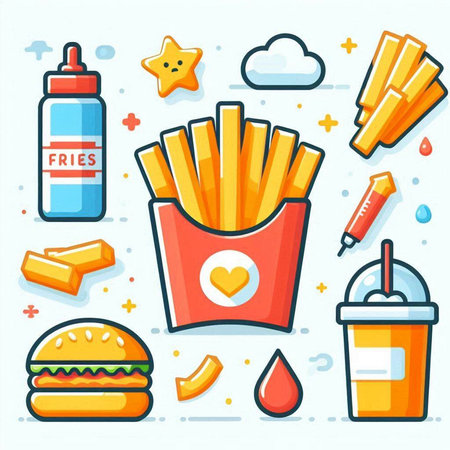 Expected Results and Longevity