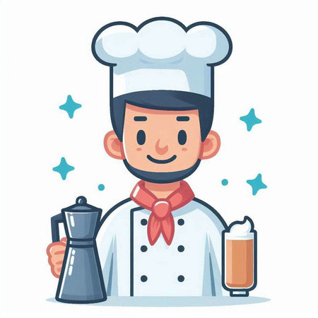 Hydration Strategies for Recovery