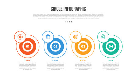 Combining Chemical Peels with Other Non-Surgical Treatments Popular in the UK