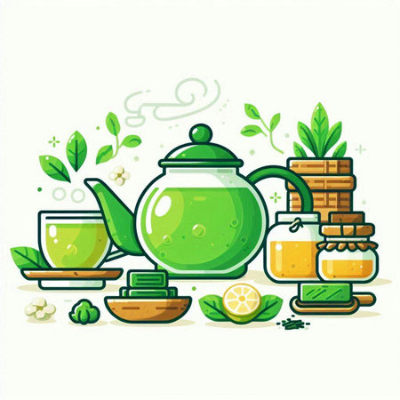 Exploring Private Sector Options