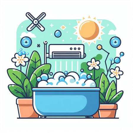 Ethical Considerations Shaped by UK Values