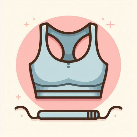 The Rise of Personalisation and Digital Skin Health