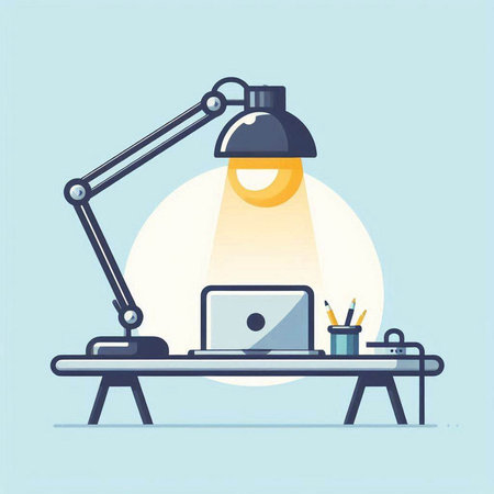 Innovations Shaping the Industry