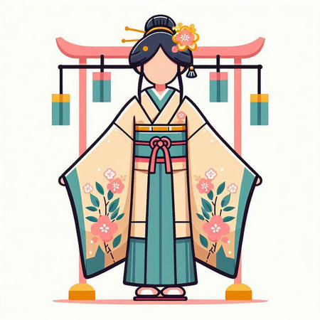 Popular Complementary Treatments in the UK