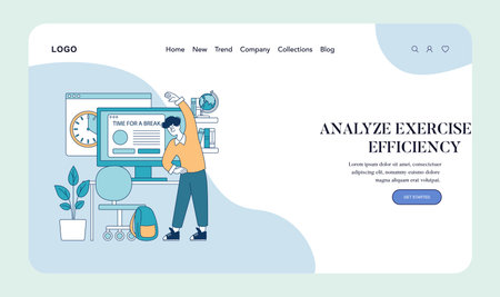 Procedures Considered Safe for Rosacea-Prone Skin