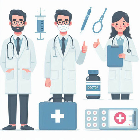 Emerging Technologies in Muscle Sculpting