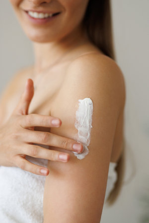 How Pollution and British Weather Affect Skin—and How Medical-Grade Skincare Can Help