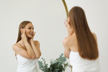 Aftercare Essentials: Post-Treatment Tips for Optimal Results in The British Climate