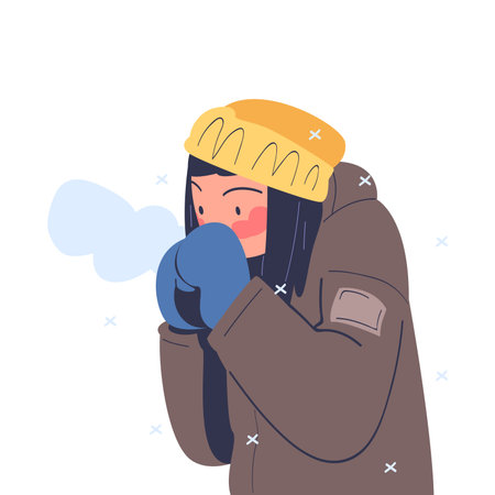 Common Skin Challenges Faced in the UK