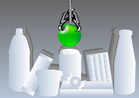 Cryolipolysis Myths Debunked: Separating Fact from Fiction in the UK Aesthetic Scene