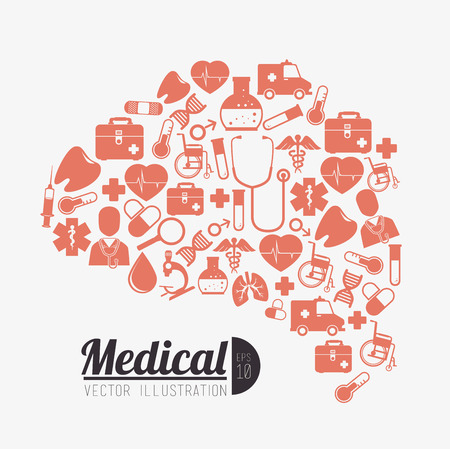 Body Positivity and the Tweakment Debate: Conflicting Messages in UK Culture