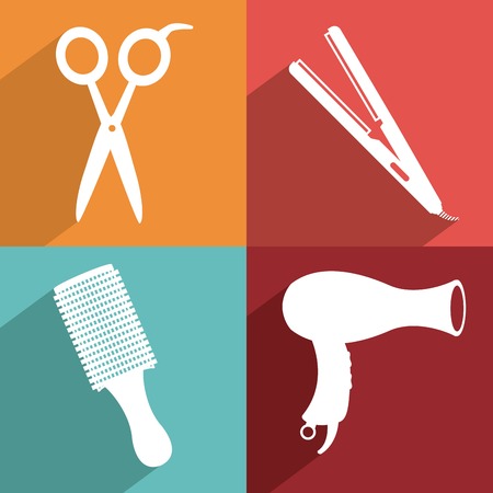 Class, Empire, and Diversity: Social Dynamics at Play