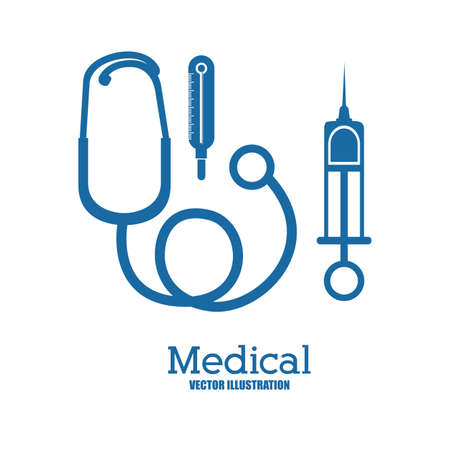 Transparent Communication and Informed Consent