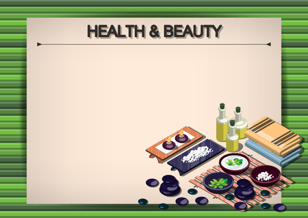 What is Laser Hair Removal?