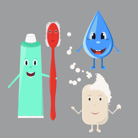 Botox Myths and Facts: Debunking Common Misconceptions in the British Context