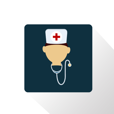 The Popularity of At-Home IPL Devices: Pros, Cons, and British Market Trends