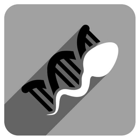 Laser Technology in Dermatological Practice