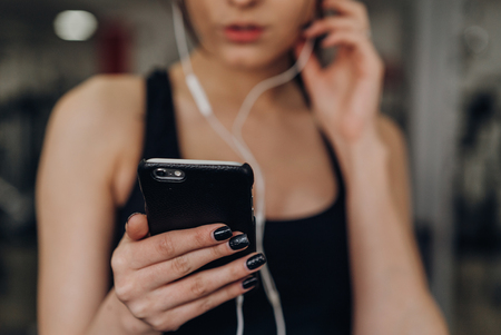 The Boom of Preventative Aesthetics: Millennial and Gen Z Preferences in the UK