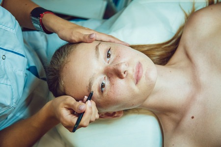 The Impact of Urban Living in the UK on Acne: Pollution, Stress, and Skin Solutions