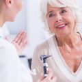 Addressing Wrinkles in Sensitive British Skin: Tailored Solutions and Risks