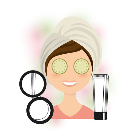 Sustainability in Action: Lowering Carbon Footprints