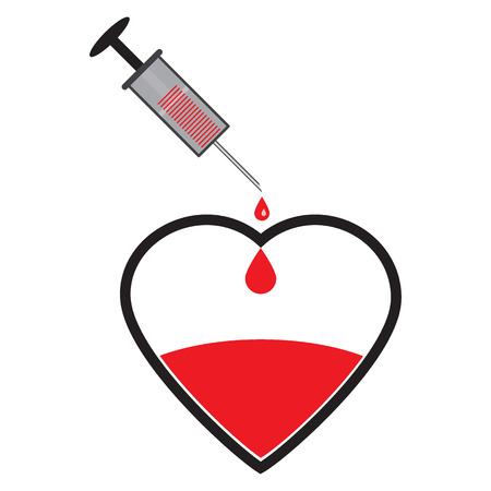 Moisturising and Barrier Protection