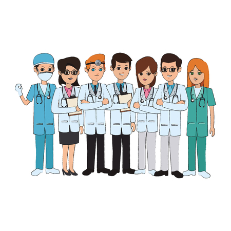 Understanding Rosacea in the Context of Other Dermatological Conditions