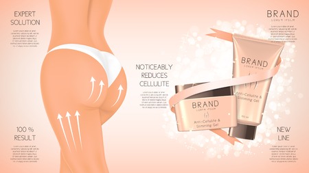 Key Considerations Before Your Treatment