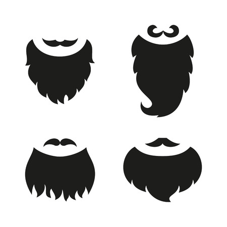 The Consultation: Expectations and Preparation