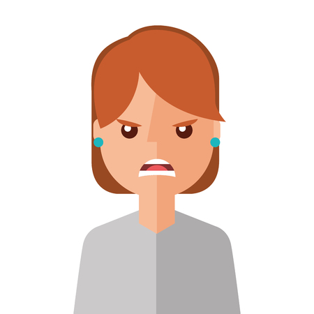 Gentle Ingredients for Sensitive British Skin