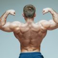 Aftercare and Maintenance: Maximising Your Muscle Sculpting Results in the UK