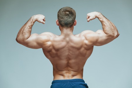 Aftercare and Maintenance: Maximising Your Muscle Sculpting Results in the UK