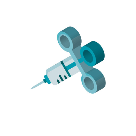 Best Practices for Immediate Aftercare