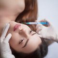 Exploring the Latest Safety Regulations in Non-Surgical Cosmetic Procedures