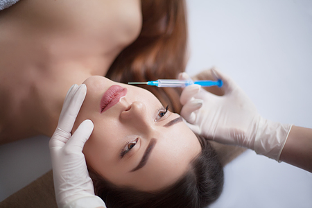 Exploring the Latest Safety Regulations in Non-Surgical Cosmetic Procedures