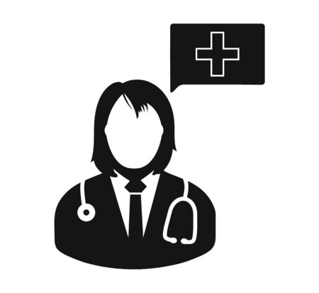 Influencers and Celebrity Culture