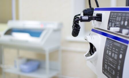 Sustainable Device Manufacturing: Innovations in Low-Impact Aesthetic Equipment for British Clinics