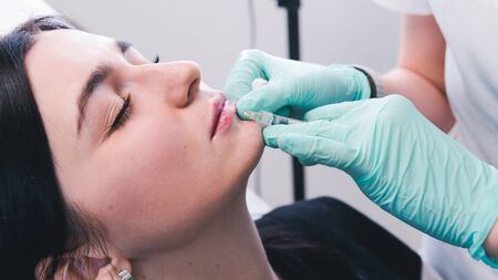 Integrating Profhilo and Skin Boosters with Other Non-Surgical Treatments Popular in the UK