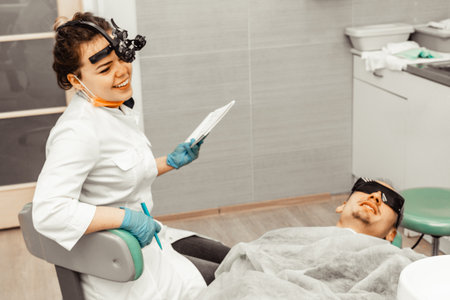 Overlap Between British Skincare Routines and Professional Acne Treatments