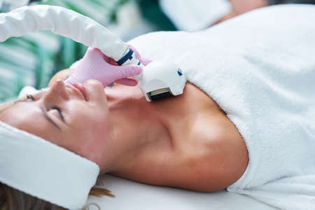 Maximising Results: Combining Cryolipolysis with a Healthy Lifestyle and Nutrition