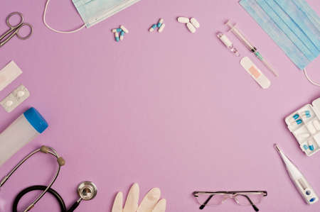 How Much Does Botox Cost in the UK? Understanding Pricing, Value, and Accessibility