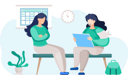 Clinic and Practitioner Qualifications: What to Check