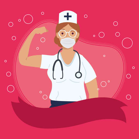 Between Fashion and Fillers: How Celebrity Trends Influence Aesthetic Clinics Across the UK