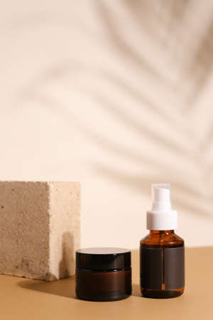 Sensitive, Oily, or Dry? How British Men Can Identify and Treat Their Skin Type