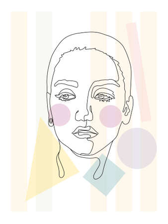 Selecting the Right Injectables for British Men