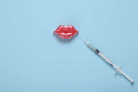 Does Social Media Mislead the British Public on Aesthetic Treatment Results?