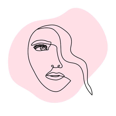 Managing Common British Skin Concerns with Medical-Grade Skincare: From Rosacea to Hyperpigmentation