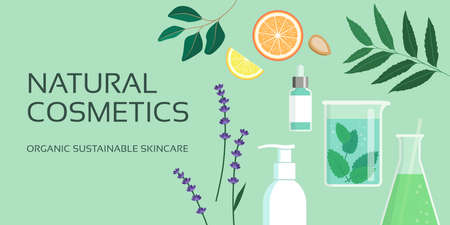 How Diet and Lifestyle Habits Impact Wrinkle Formation in the UK