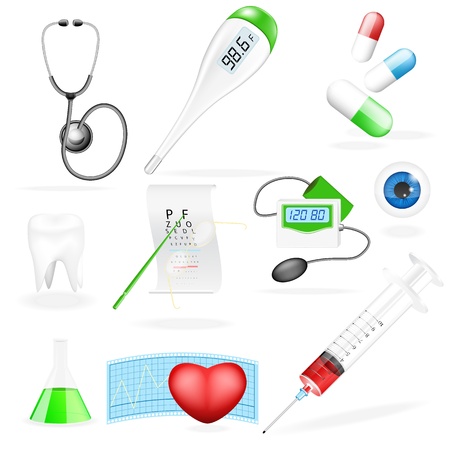 Daily Routines: From the Tube to the Pub